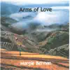 Margie Berman - Arms of Love - Single